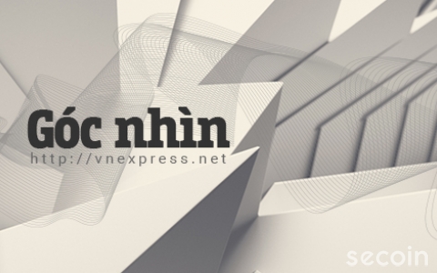 Xã hội hóa vaccine (VnExpress) - Đinh Hồng Kỳ